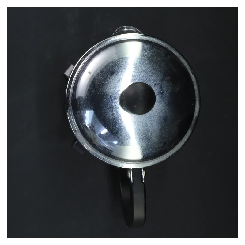 Bodum Chambord “french press” stempelkande