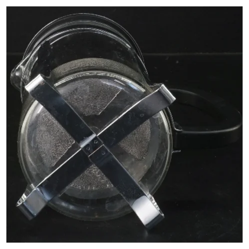 Bodum Chambord “french press” stempelkande