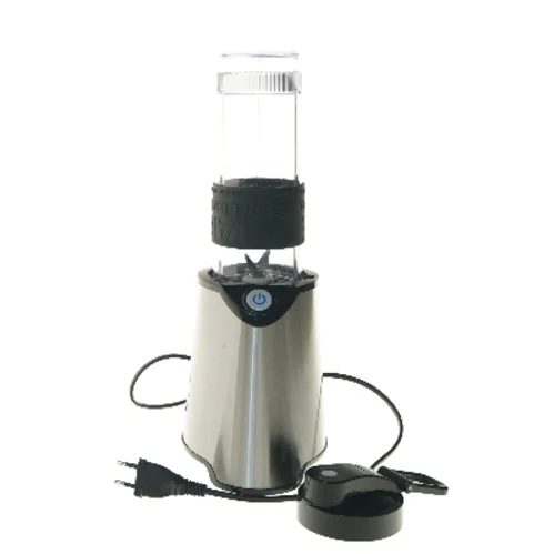 Blender med aftagelig kop (str. 35 cm)