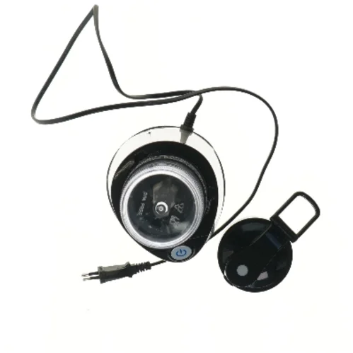 Blender med aftagelig kop (str. 35 cm)