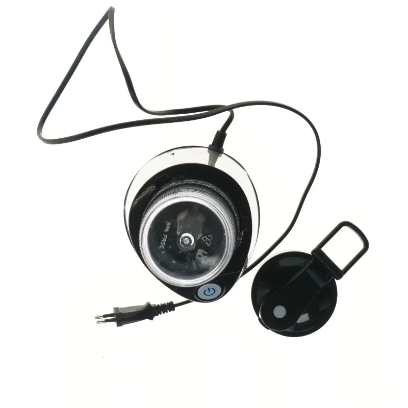 Blender med aftagelig kop (str. 35 cm)