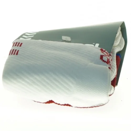 Børnefodboldstrømper fra Hummel (str. 28-31)