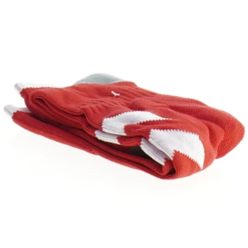 Fodboldstrømper (str. 28 til 31)