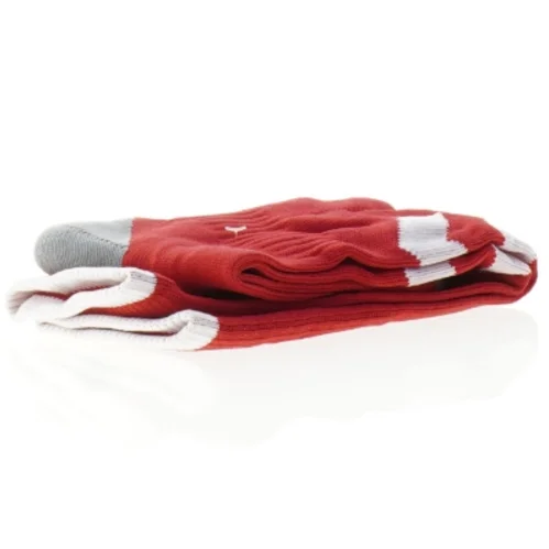 Fodboldstrømper (str. 28 til 31)