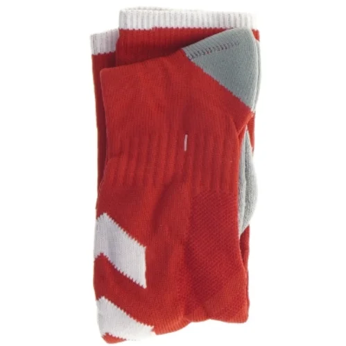 Fodboldstrømper (str. 28 til 31)