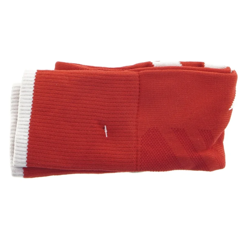 Fodboldstrømper (str. 28 til 31)