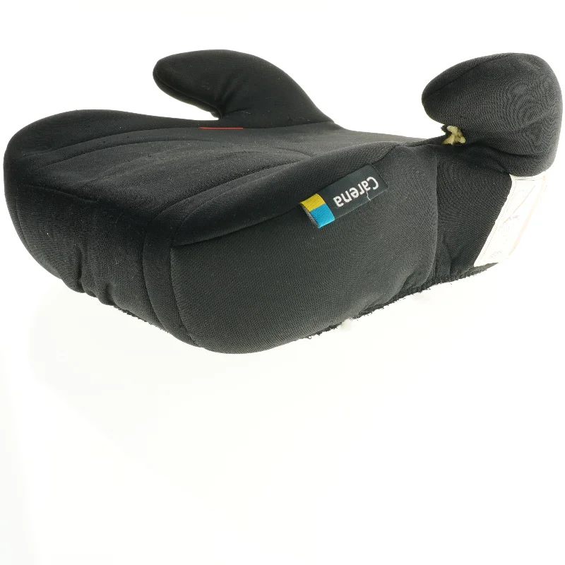 Booster seat fra Carena (str. 40 x 36 cm)