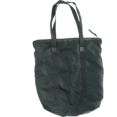 Day Gweneth RE-S Tote