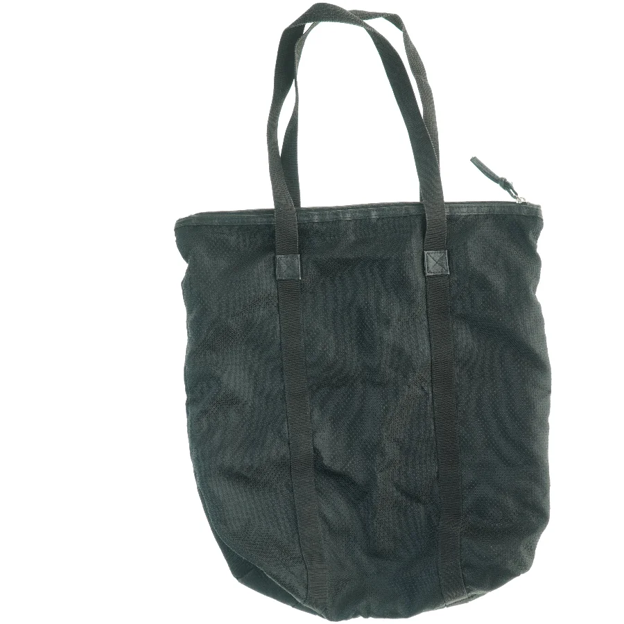 Day Gweneth RE-S Tote