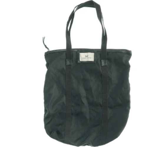 Day Gweneth RE-S Tote
