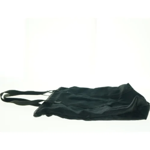 Day Gweneth RE-S Tote