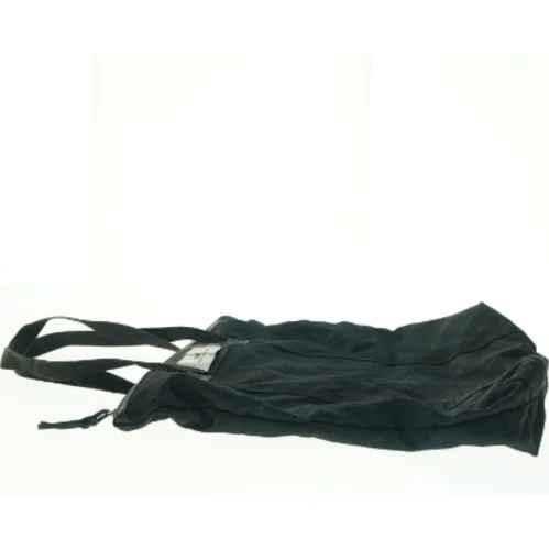 Day Gweneth RE-S Tote