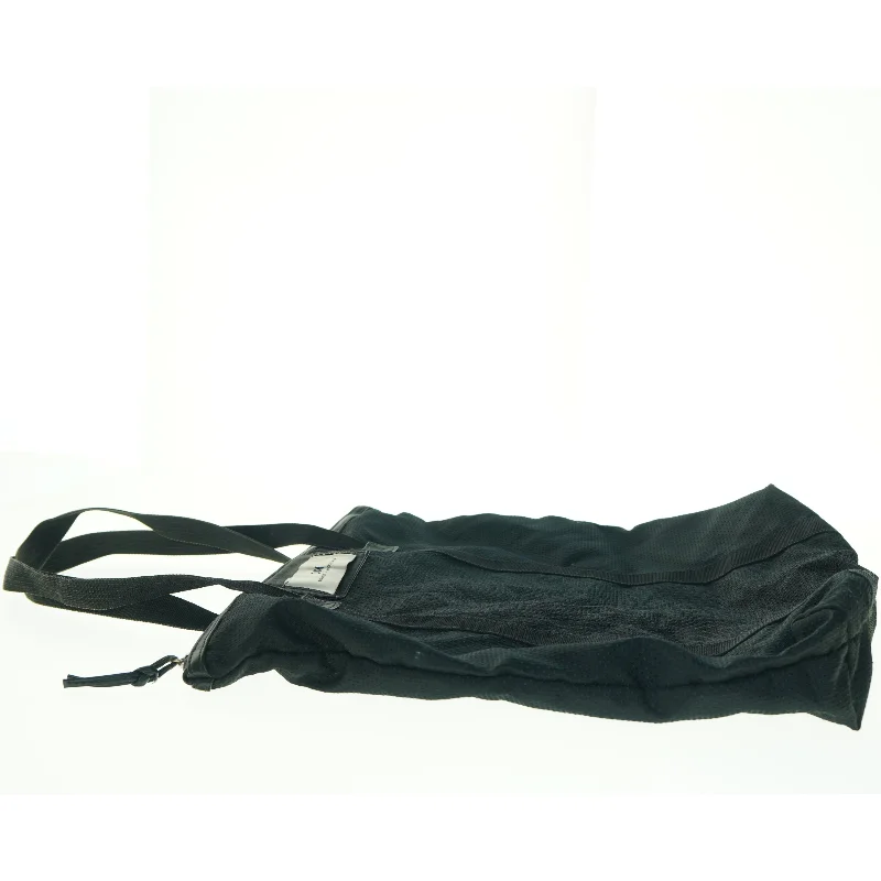 Day Gweneth RE-S Tote