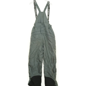 Overtræksbukser fra Ticket to Heaven (str. 134 cm)