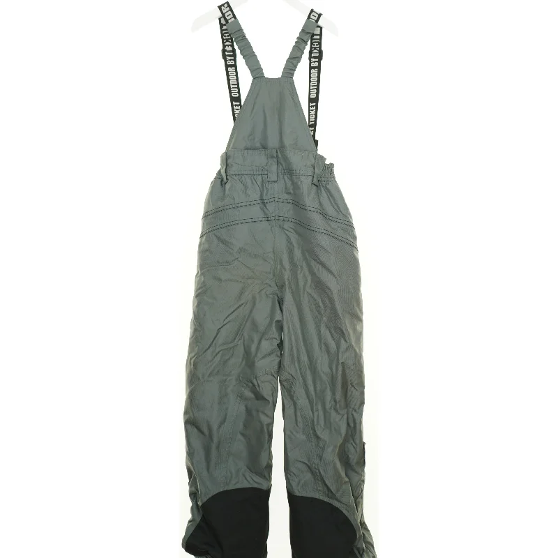 Overtræksbukser fra Ticket to Heaven (str. 134 cm)