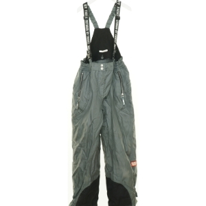 Overtræksbukser fra Ticket to Heaven (str. 134 cm)