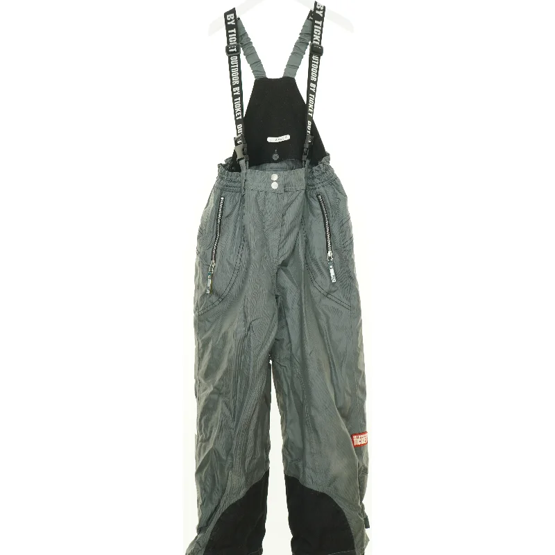 Overtræksbukser fra Ticket to Heaven (str. 134 cm)