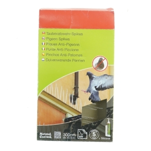 Duespyd (str. 23 x 35 x 6 cm)