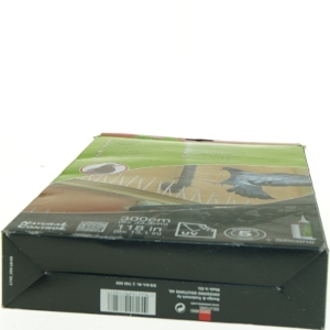 Duespyd (str. 23 x 35 x 6 cm)