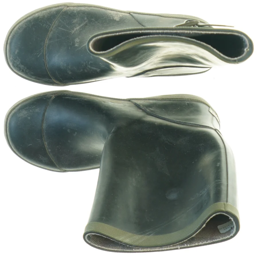 Gummistøvler fra Mini A Ture (str. 33)