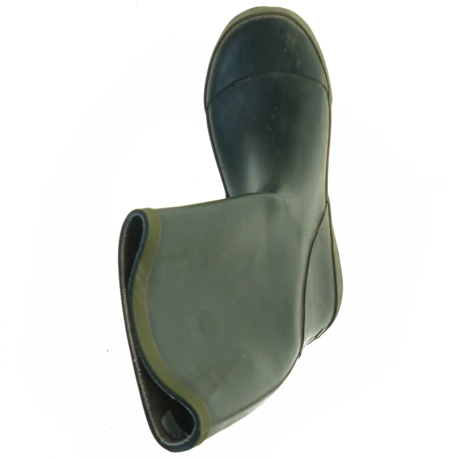 Gummistøvler fra Mini A Ture (str. 33)