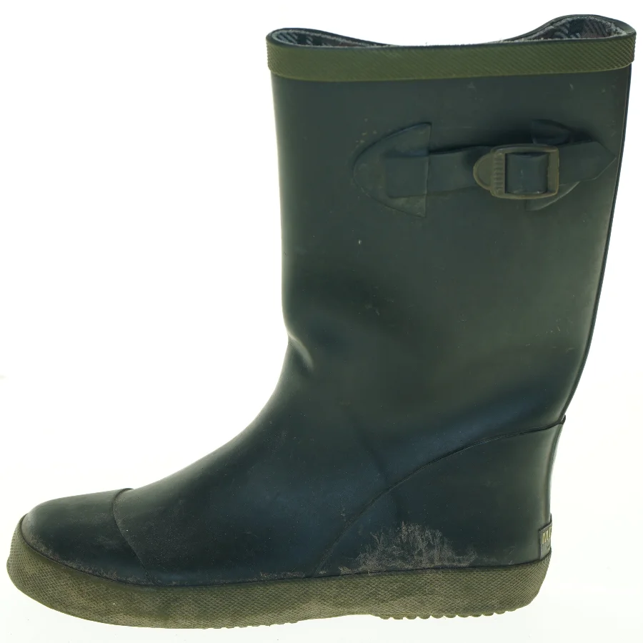 Gummistøvler fra Mini A Ture (str. 33)