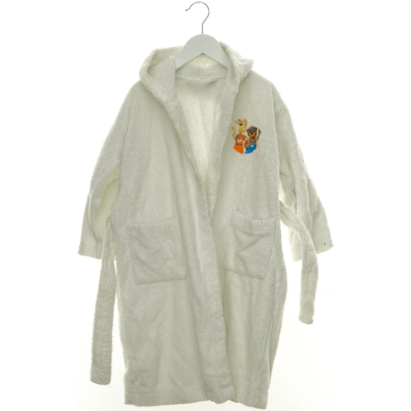 Badekåbe (str. 110 cm)