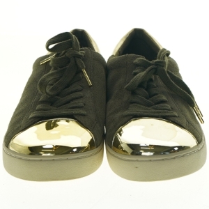 Michael Kors Frankie Sneakers fra Michael Kors (str. 41)