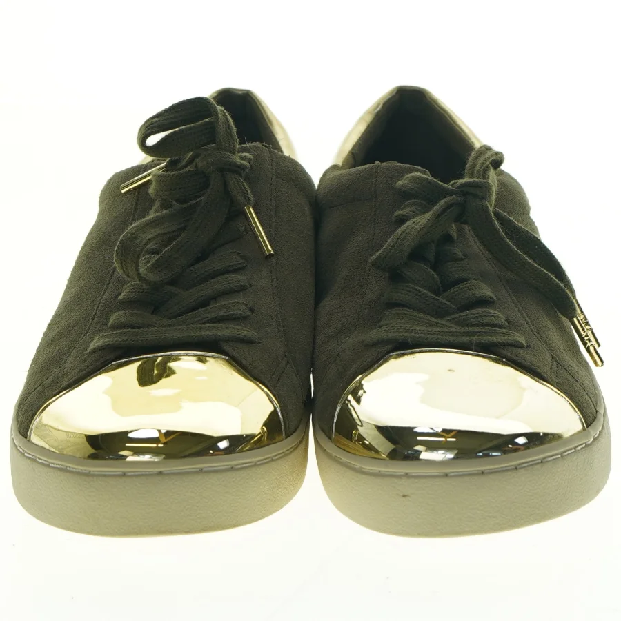 Michael Kors Frankie Sneakers fra Michael Kors (str. 41)