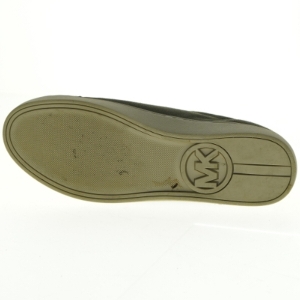 Michael Kors Frankie Sneakers fra Michael Kors (str. 41)