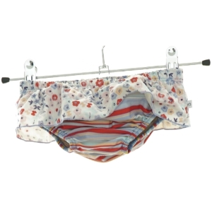 Badebukser fra Minymo (str. 86 cm)