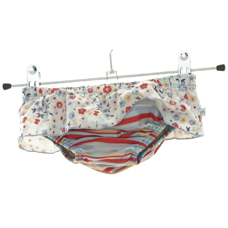 Badebukser fra Minymo (str. 86 cm)