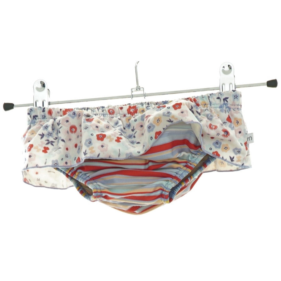 Badebukser fra Minymo (str. 86 cm)