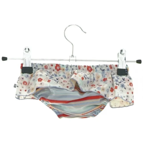 Badebukser fra Minymo (str. 86 cm)