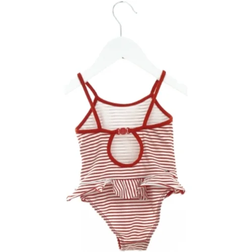 Badedragt fra Tommy Hilfiger (str. 92 cm)