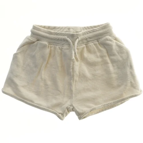 Børne shorts fra Next (str. 122)