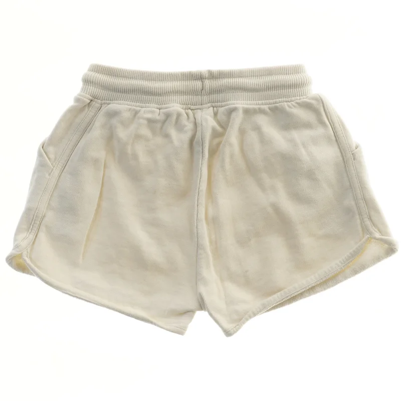 Børne shorts fra Next (str. 122)