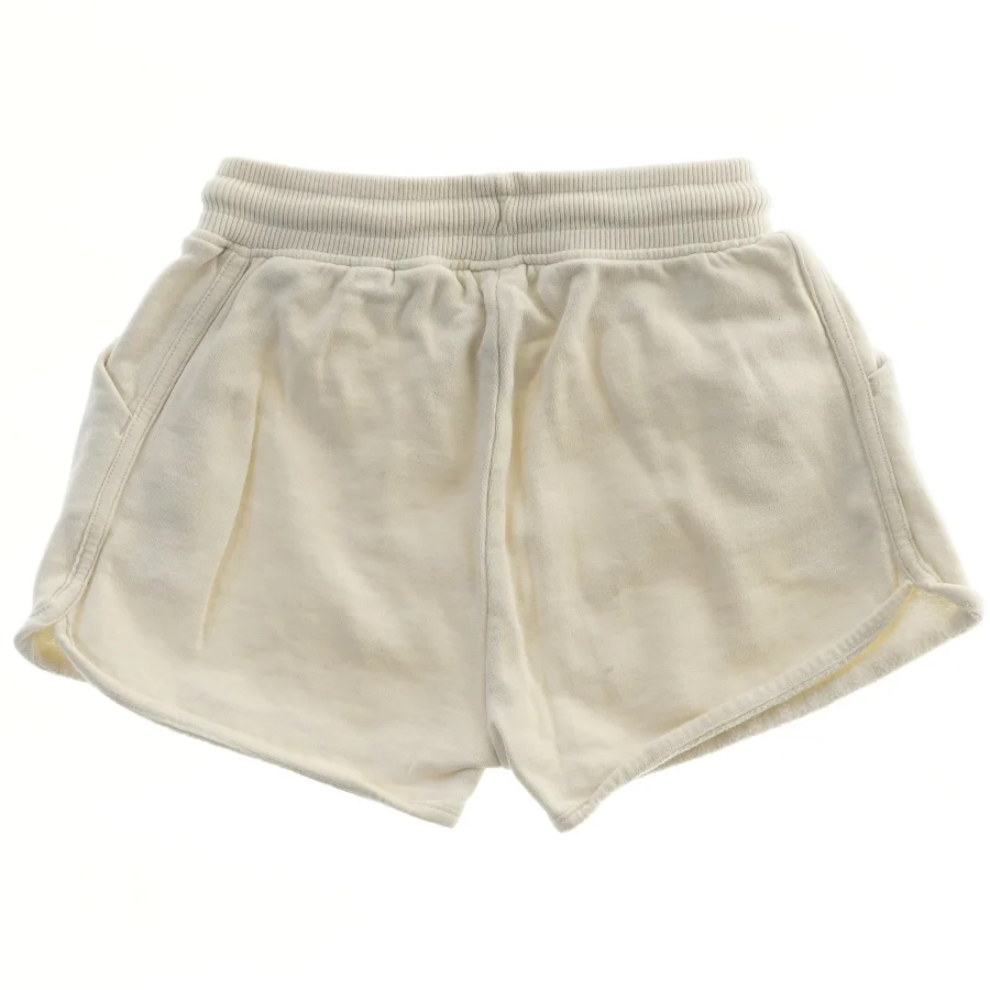 Børne shorts fra Next (str. 122)