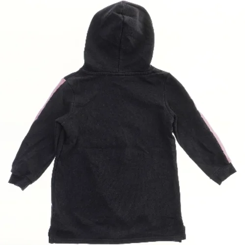 Børne hættetrøje med ballet tema fra H&M (str. 110)