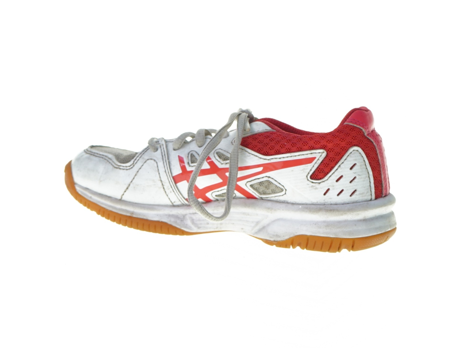 Sko fra Asics (str. 33)