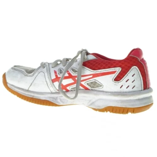 Sko fra Asics (str. 33)