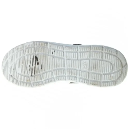 Sko fra H&M (str. Femogtredve)