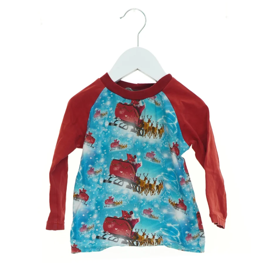 Bluse (str. 92 cm)