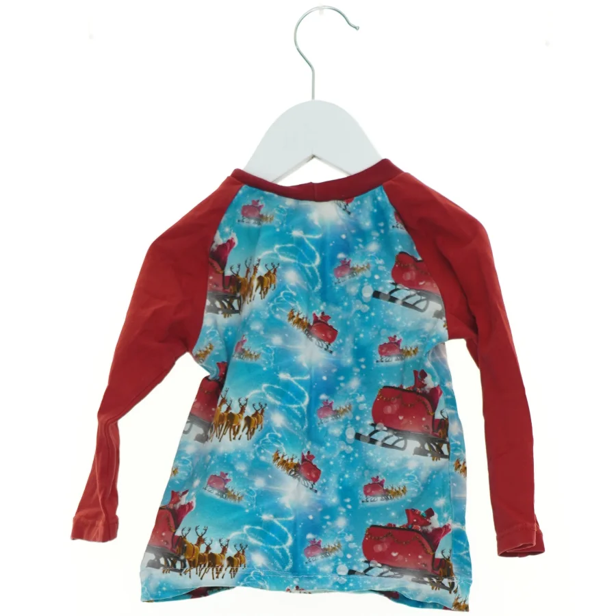 Bluse (str. 92 cm)
