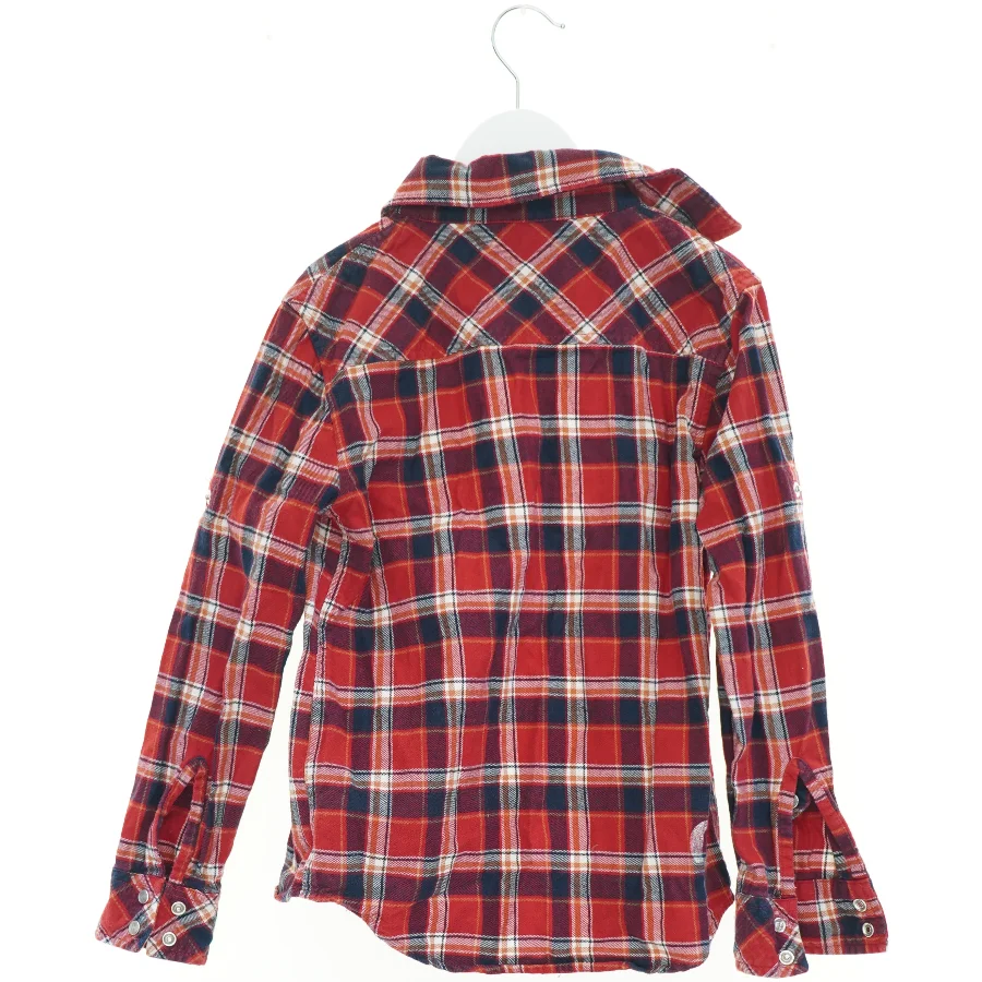 Skjorte (str. 152 cm)