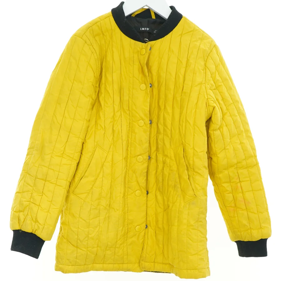 Vindjakke fra LMTD (str. 140 cm)