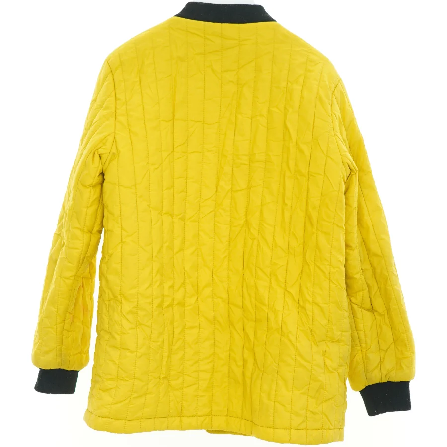 Vindjakke fra LMTD (str. 140 cm)