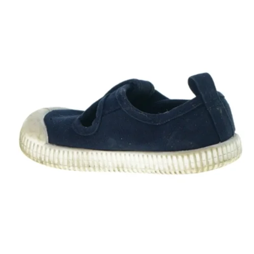 Sko fra H&M (str. 22)