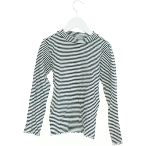 Bluse fra Friends (str. 128 cm)