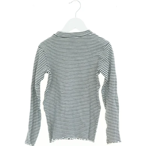 Bluse fra Friends (str. 128 cm)